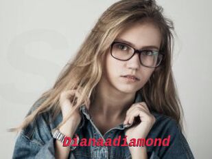 Dianaadiamond