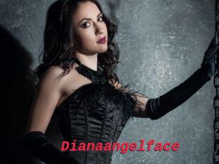 Dianaangelface
