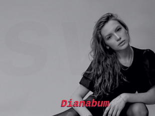 Dianabum