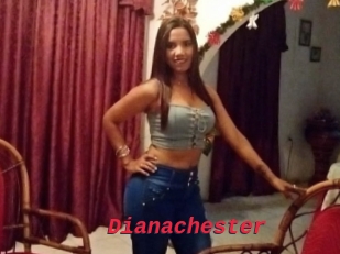 Dianachester