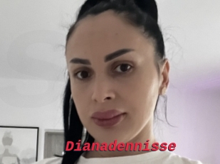 Dianadennisse