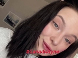 Dianadwayne