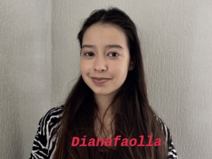 Dianafaolla