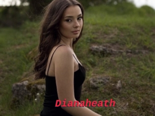 Dianaheath