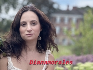 Dianamorales