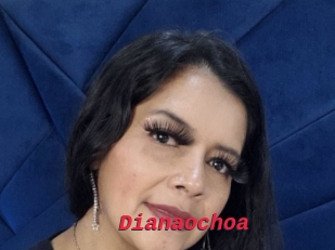 Dianaochoa