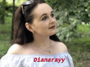 Dianarayy
