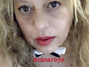 Dianarojo