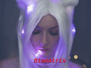 Dianatrix