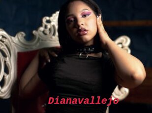 Dianavallejo