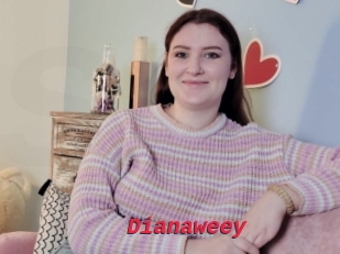 Dianaweey