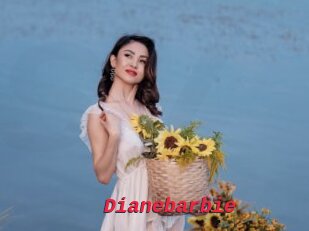 Dianebarbie