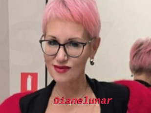 Dianelunar