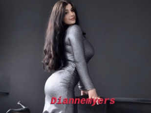 Diannemyers