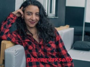Diannevarsano