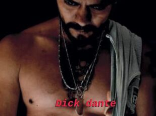 Dick_dante