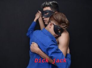 Dick_jack