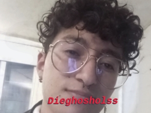 Dieghosholss