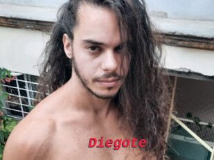 Diegote