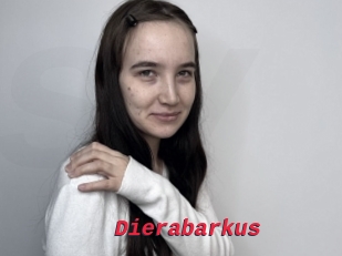 Dierabarkus