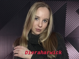 Dieraharwick