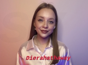 Dierahathaway