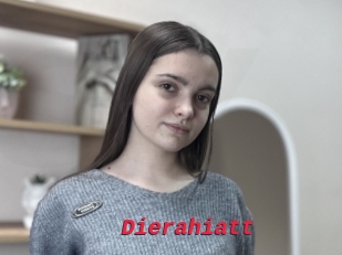Dierahiatt