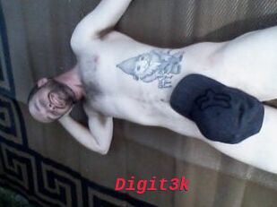 Digit3k