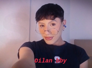Dilan_bby