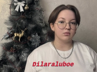 Dilaraluboe