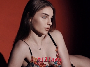 Dillara