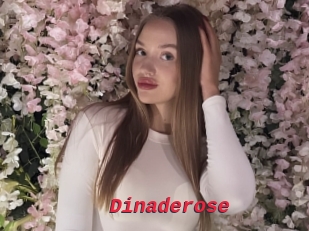 Dinaderose