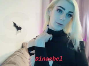 Dinaebel