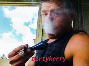 Dirtykerry