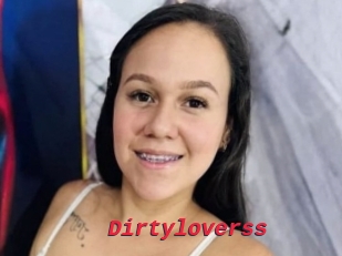 Dirtyloverss