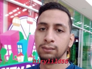 Dirylild55