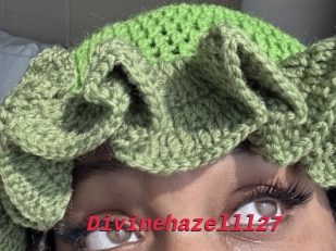 Divinehazelll27