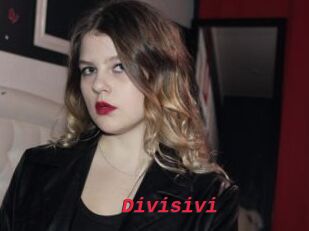 Divisivi