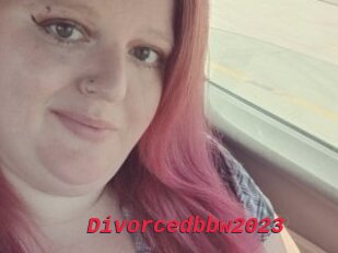 Divorcedbbw2023