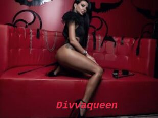 Divvaqueen