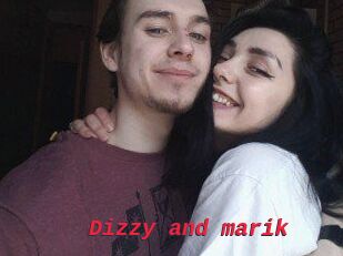 Dizzy_and_marik