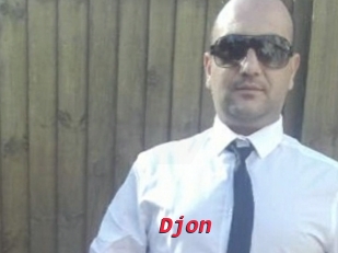 Djon