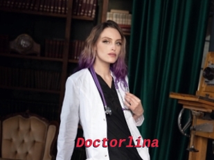 Doctorlina