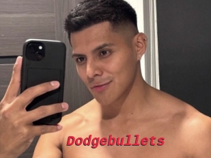 Dodgebullets