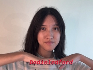 Dodieledford