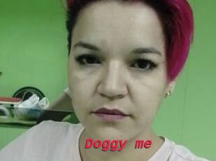Doggy_me