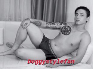 Doggystylefan