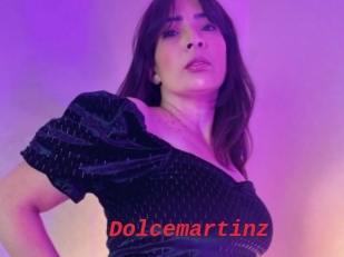 Dolcemartinz