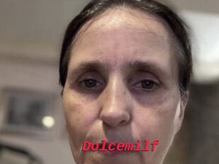 Dolcemilf