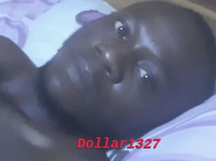 Dollar1327